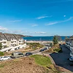 1 Bedroom Front In شقة *