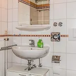 1 Bedroom Beach Front Apartment In Flensburg *