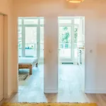 Lägenhet 1 Bedroom Beach Front Apartment In Flensburg Flensburg