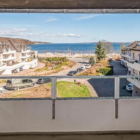 Gorgeous In Apartament