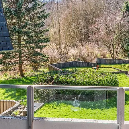 Gorgeous In Apartament *