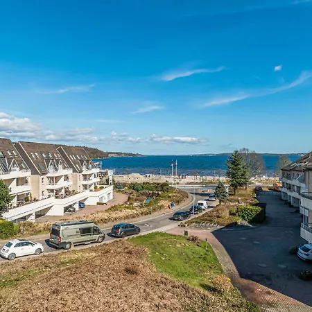 1 Bedroom Gorgeous In Appartamento *