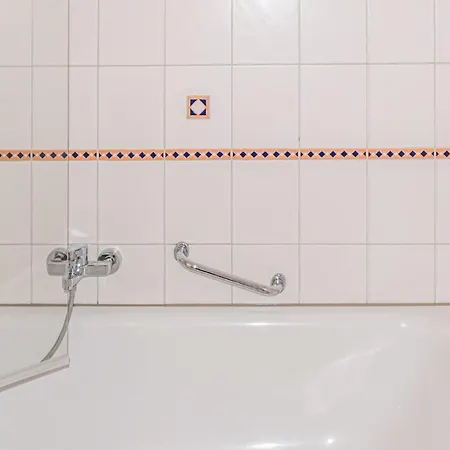 Apartament Gorgeous In